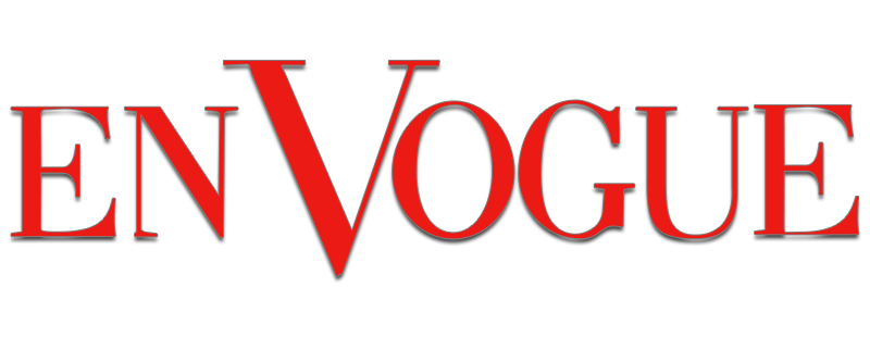 En Vogue