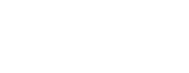 Ann Peebles