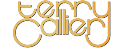 Terry Callier