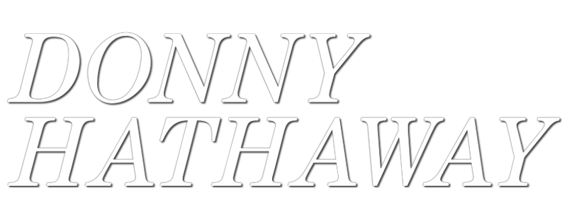Donny Hathaway