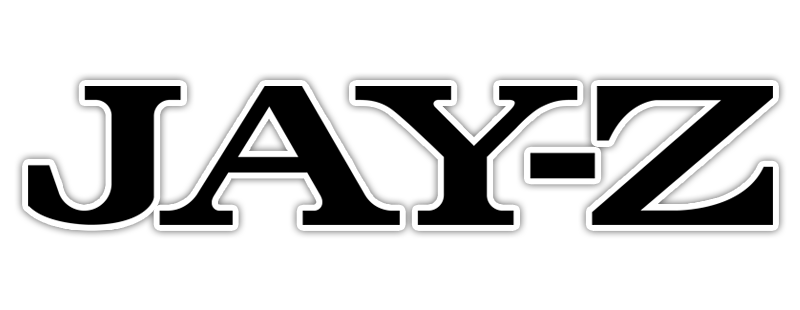 Jay-Z