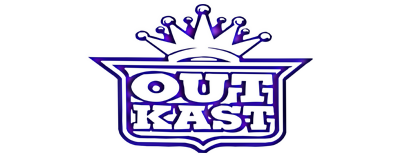 Outkast