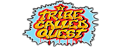 A Tribe Called Quest