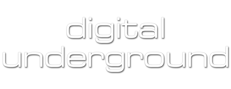 Digital Underground