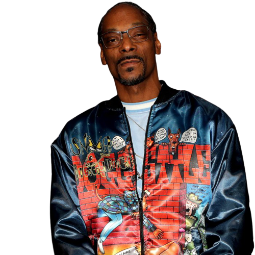 Snoop Dogg