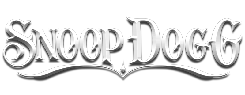 Snoop Doggy Dogg