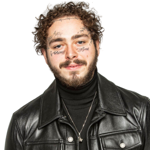 Post Malone