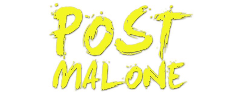 Post Malone