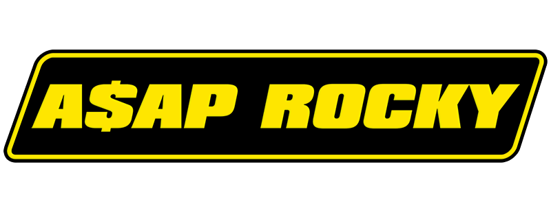 A$Ap Rocky