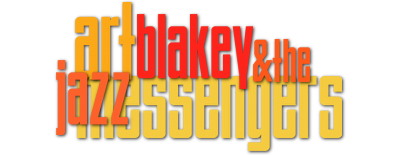 Art Blakey & the Jazz Messengers