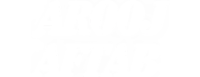 Arooj Aftab