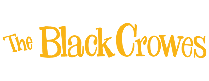 The Black Crowes