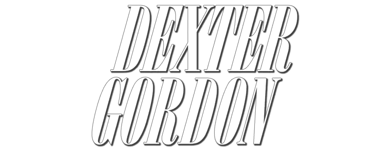 Dexter Gordon