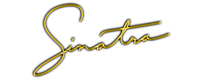 Frank Sinatra