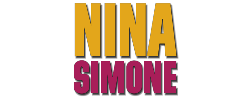 Nina Simone