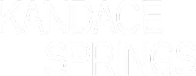 Kandace Springs