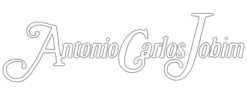 Antonio Carlos Jobim