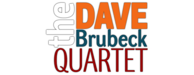 Dave Brubeck Quartet