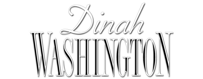Dinah Washington