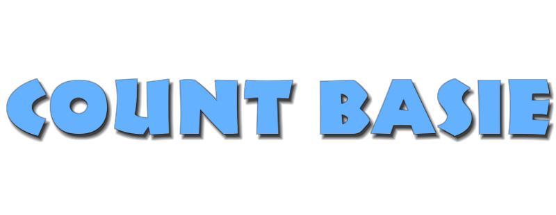 Count Basie
