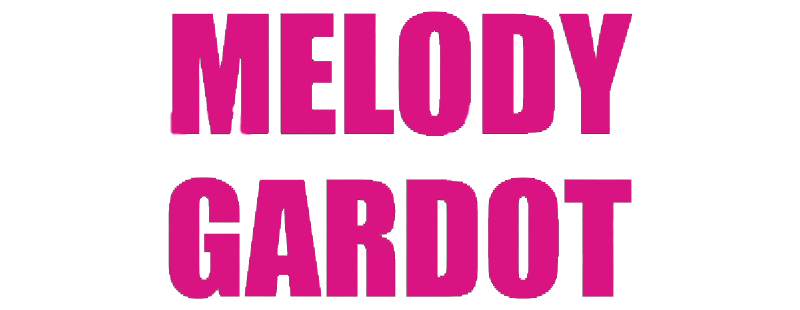 Melody Gardot