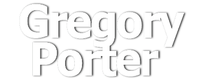 Gregory Porter