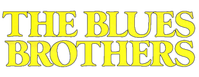 Blues Brothers