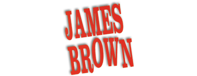 James Brown