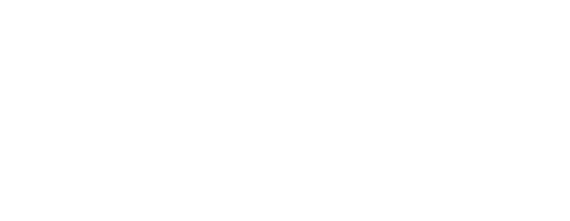 Dabeull