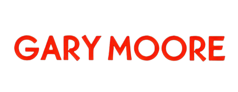 Gary Moore