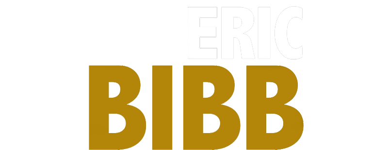 Eric Bibb