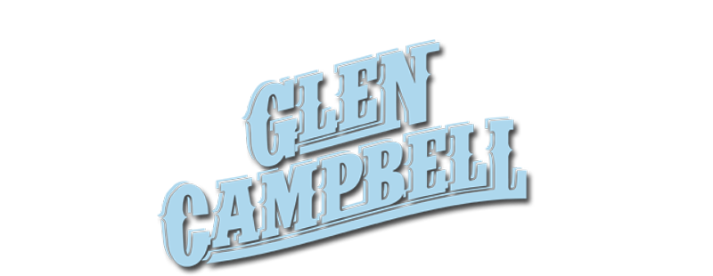 Glen Campbell