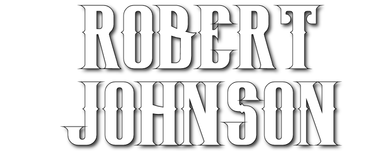 Robert Johnson