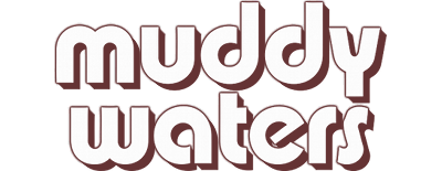 Muddy Waters