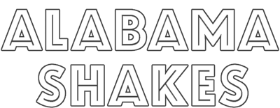Alabama Shakes