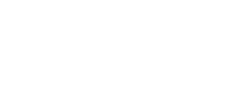 Camille