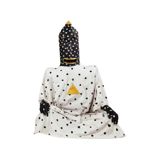 Angine De Poitrine