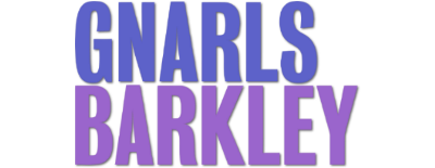 Gnarls Barkley