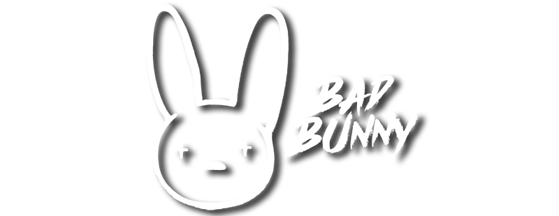 Bad Bunny