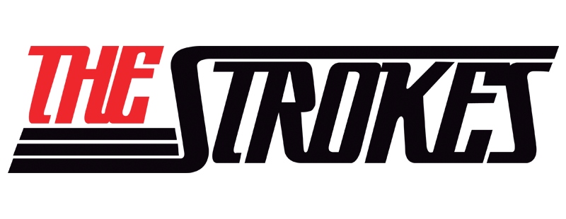 the Strokes