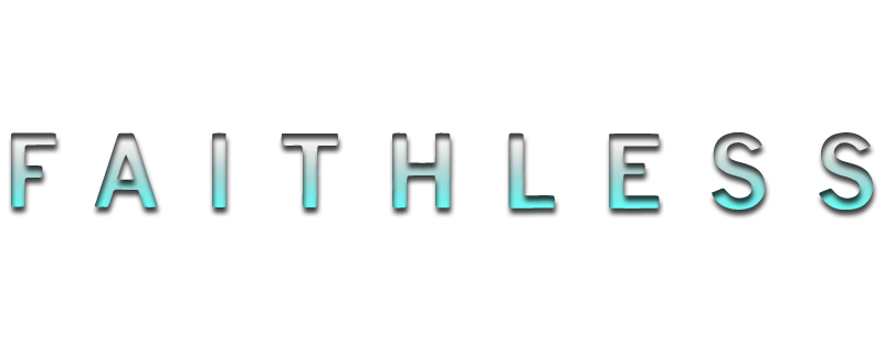 Faithless