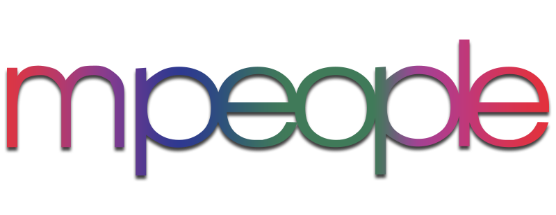 M People