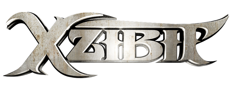 Xzibit