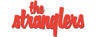 The Stranglers