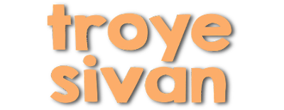 Troye Sivan