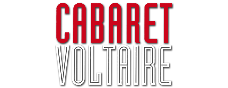 Cabaret Voltaire