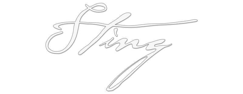 Sting