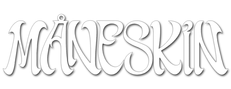 Måneskin