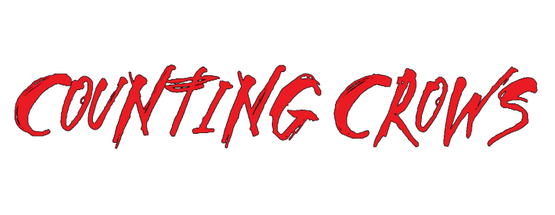 Counting Crows