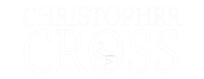 Christopher Cross